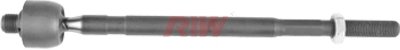 ROT MİLİ DOBLO 00=>