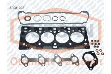 UST TAKIM CONTASI KECELI KANGOO CLIO MEGANE 1,5DCI (K9K)