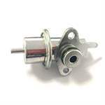 YAKIT BASINC REGULATORU (HYUNDAI:ACCENT 94-00 )