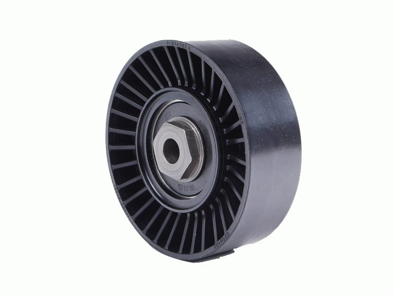 ALTERNATOR GERGI RULMANI CADDY-GOLF3-PASSAT-POLO-T4-A6 1.9-2.5 TDI 1990-1997 1Y-1Z-AAZ-ABL-AFN-ACV