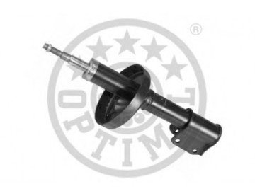 ÖN AMORTİSÖR L/R CLIO SYMBOL 1.4-1.6-1.9 DTI-1.5 DCI 9.98=>6.05