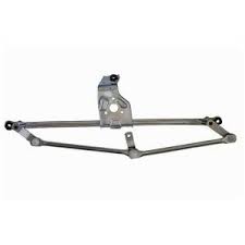 SILECEK MEKANIZMASI MOTORSUZ MEGANE IV