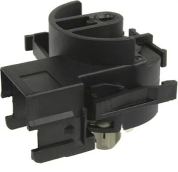 (755) KONTAK TERMİNALİ ASTRA G-ZAFIRA A-AGILA