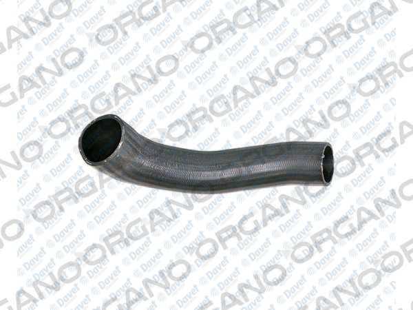 TURBO HORTUMU VOLVO S60 II , S80 II , V60 , XC60 , V70 2,0 T
