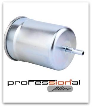 YAKIT FILTRESI (BENZIN) BORA GOLF III / IV / V T5 T6 PHAETON A3 A4 A8 TT LEON TOLEDO II OCTAVIA 1,6 / 1,8 / 1,8T / 2,0 APH AWV AZG BKF (TIRNAKLI)