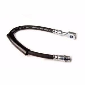 Ön Fren Hortumu Opel Combo 2001>