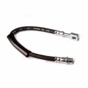 Ön Fren Hortumu Opel Combo 2001>