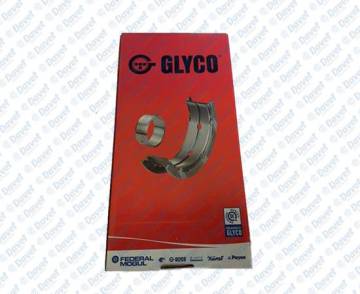 KENAR AY YATAK P206 P307 P107 P207 307 C1 C2 C3 XSARA 208 DS3 DV4TD / DV4C (1,4 HDI) P307 P407 EXPERT III JUMPY III SCUDO III P308 P3008 P208 P5008 C5 III C4 C4 II DS4 C3 P301 C ELYSEE DV6C / DV6 (1,6HDI 8V) FIESTA FUSION CMAX COURIER 1,4TDCI / 1,5TDCI / 