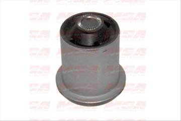 BURC SALINCAK ALT ON-(SAC-SAPKALI)-(SUZUKI: VITARA 90>98 )