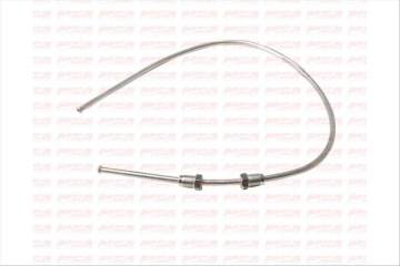Fren Borusu 41 Cm.( Volkswagen : T4 - T5   )
