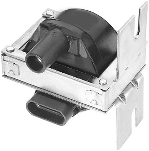 ATEŞLEME BOBİNİ TEMPRA 1.4 (91-96) TİPO 1.4 (87-95) PALIO 1.2 (97-03) (604 MAKO TİPİ)