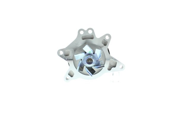 DEVİRDAİM COROLLA VVT 1.4-1.6 (2000-2006)