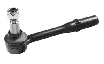 ROT BAŞI MERCEDES S SERIES (W221) 05=>