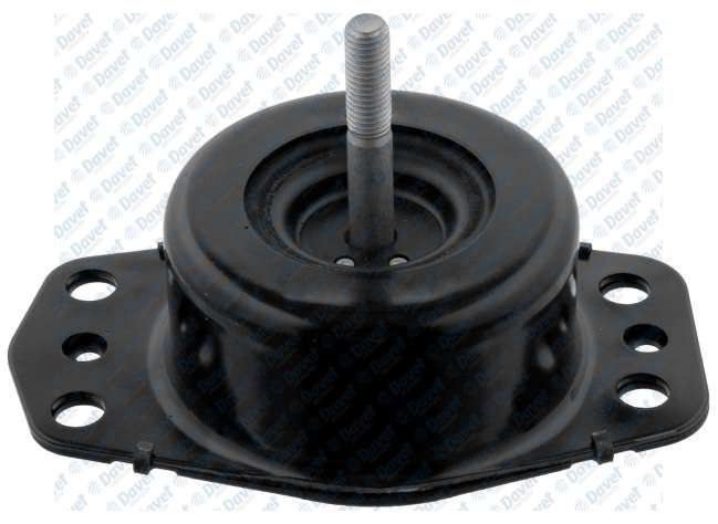 Motor Takozu Sag Master Iı Movano 2.5 2.8 1.9Dtı 2.5D