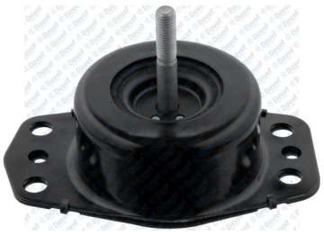 Motor Takozu Sag Master Iı Movano 2.5 2.8 1.9Dtı 2.5D