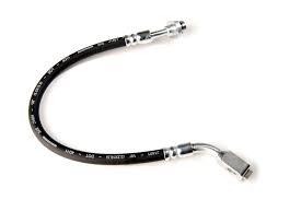 Ön Fren Hortumu Sağ Nıssan Skystar D21-D22