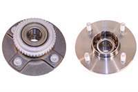 Porya Arka-(Abslı-Rulmanlı)-(Nıssan: Prımera-P11 96>02  )