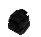 VIRAJ LASTIGI ON-(CHEVROLET: CRUZE 09>13  )