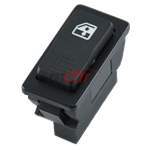 CAM ACMA ANAHTARI UNUVERSAL TOFAS TIP 5 PIN