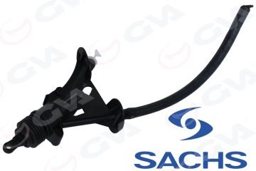 DEBRİYAJ MERKEZİ ÜST TRANSIT V347 (BM) 2006=>