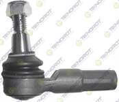 ROT BASI SAG/SOL TRANSIT V184 TT8 01>06 TRANSIT V348 TT9 2.4 TDCI 06>11