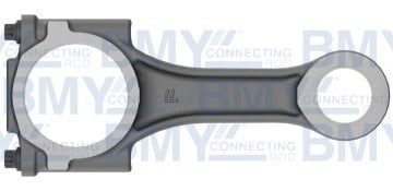 PİSTON KOLU 94.9MM DUCATO-BOXER-JUMPER-MASTER-MOVONO-IVECO DAILY 2.8