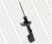 AMORTISOR ON SOL ( OPEL : VECTRA B 96-- )