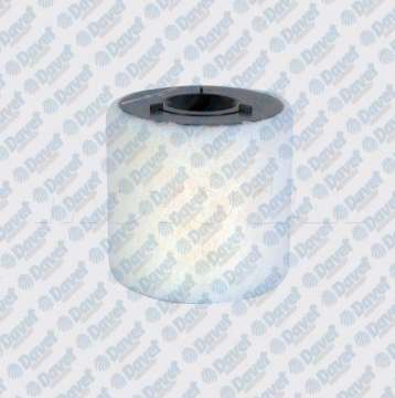 HAVA FILTRESI VW POLO V FABIA III A1 IBIZA 1.2TDI 1.4GTI 1.6TDI 2009-> EKONOMIK POSET