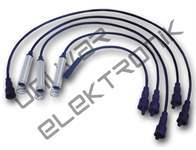 BUJI KABLOSU 20SE C20NE OMEGA A