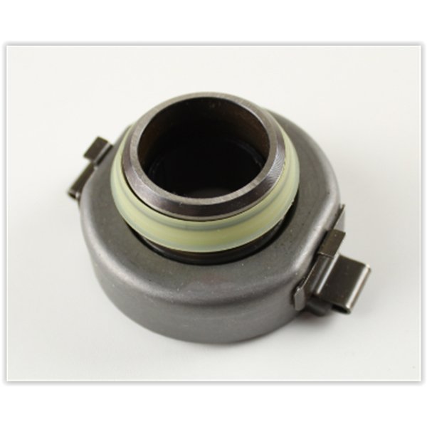 DEBRİYAJ RULMANI DUCATO 2.8 D-TDİ-JTD(97-02)-2.5 D-TDİ(94-02)-2.0-2.3JTD-2.8JTD 02>BOXER 2.8HDİ 00>