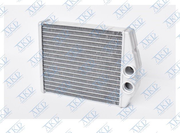 KALORİFER RADYATÖRÜ VECTRA C 02-SIGNUM 03> (185x169)