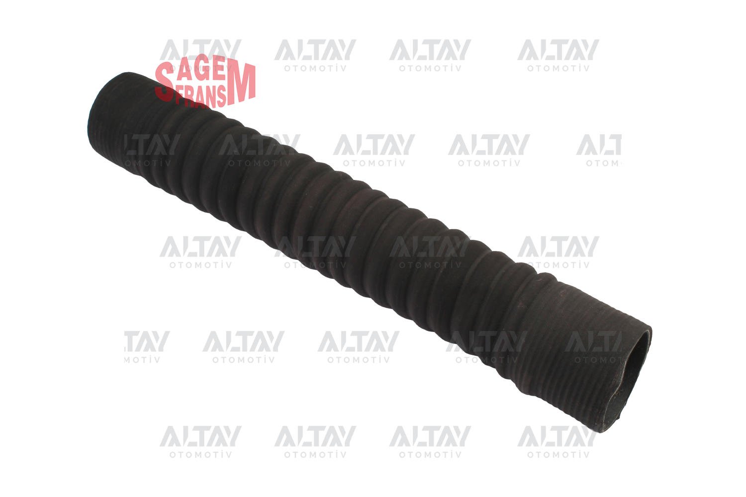 HORTUM HAVA FİLTRE R9 / R11 81-97