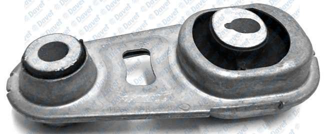 MOTOR TAKOZU ESPACE V-GRAND SCENIC IV-KADJAR-MEGANE IV-SCENIC IV-TALISMAN-NISSAN QASHQAI II