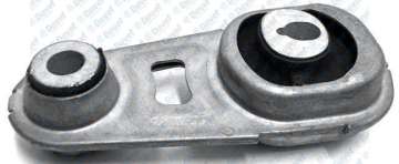 MOTOR TAKOZU ESPACE V-GRAND SCENIC IV-KADJAR-MEGANE IV-SCENIC IV-TALISMAN-NISSAN QASHQAI II