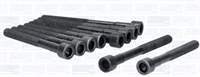 Saplama Sılındır Kapak-(Toyota: Corolla 98>02 ''1.3-1.4 16V Ae111'' )