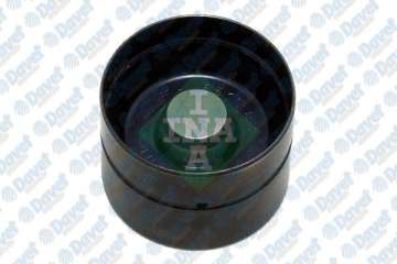 SUBAP FİNCANI POLO-CADDY-T5-GOLF5-PASSAT-A3-LEON 1.4-1.9-2.5 TDI(AMF-AVF-BJB-AXB-AXD-BNM-BKC-BLS-BXE