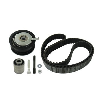 Triger Kayışı Caddy Iı (95-04) Polo (95-01)