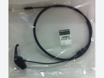 KAPUT AÇMA TELİ KNG II