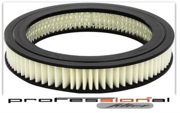 HAVA FILTRESI SWIFT 83>88 1.0