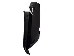 ARKA CAM DEFLEKTÖRÜ SAĞ CLIO IV-FLUENCE