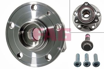 ON TEKER PORYASI 5 BIJON ABSLI (29×136×66) CADDY III GOLF V VI VII 04> LEON A3 OCTAVIA 13> YETI 10>18 JETTA 06>11