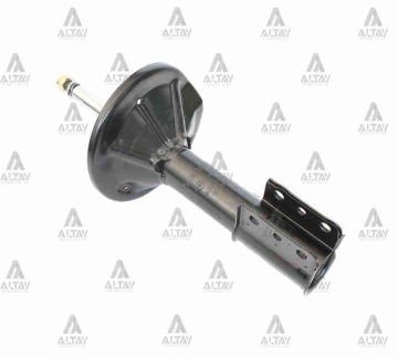 AMORTİSÖR 626    88-92 GAZLI ÖN SAĞ