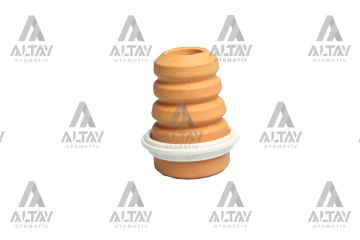 SÜSPANSİYON TAKOZU BOXER / DUCATO / JUMPER III 06=> ÖN İNCE MİL ORJ.