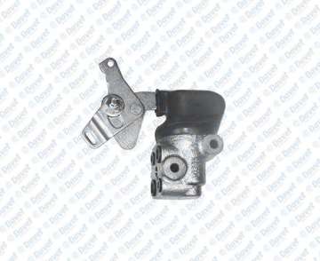 FREN LİMİTÖRÜ TMPR-TİPO-BRAVA-MAREA-ALFA ROMEO (MC)