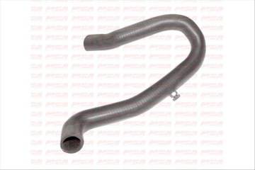 Hortum Radyator Ust ( Renault : R9 - 11 1.6 D - 1.7 82 - 88 )