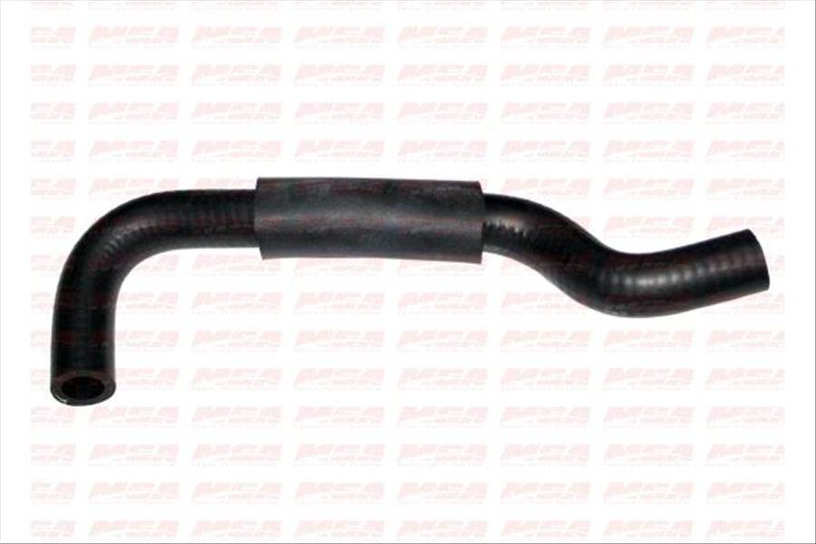 Hortum Kalorıfer Gırıs-(Hyundaı: I20 08>14 ''1.2 Benzınlı''  )