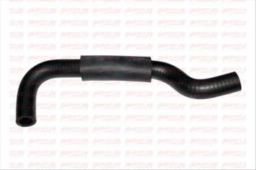 Hortum Kalorıfer Gırıs-(Hyundaı: I20 08>14 ''1.2 Benzınlı''  )