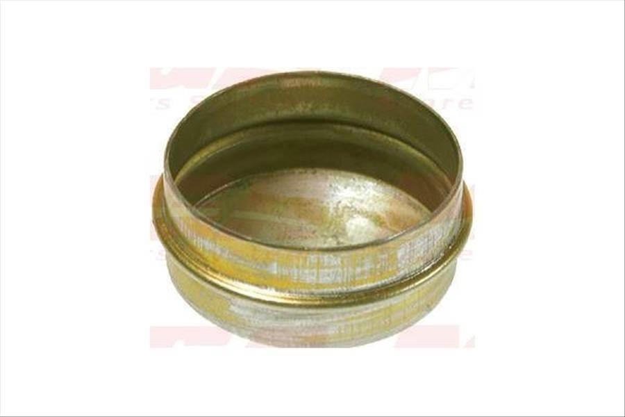 YAG KAPAGI TEKER-(FIAT : 131 DKS )