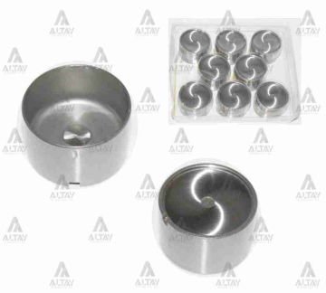 SUPAP FİNCANI HILUX  89-06 - LN85 / LN-145 / HIACE / LANDCRUISER