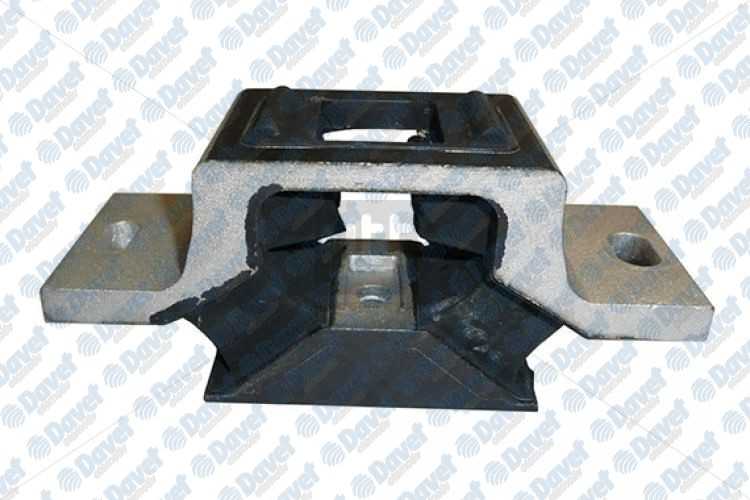 MOTOR TAKOZU MASTER III 2,3DCI 11> MOVANO 2,3CDTI 10>